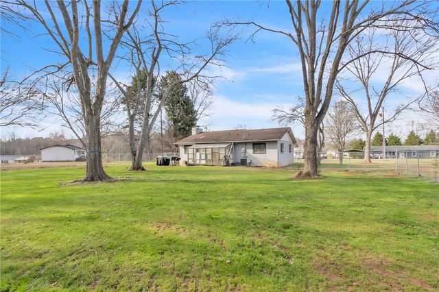 139 Louise Drive, Pendleton, SC 29670