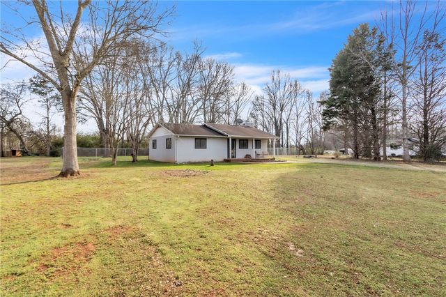 139 Louise Drive, Pendleton, SC 29670