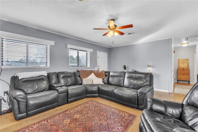 139 Louise Drive, Pendleton, SC 29670