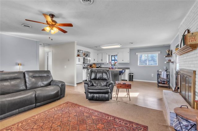 139 Louise Drive, Pendleton, SC 29670