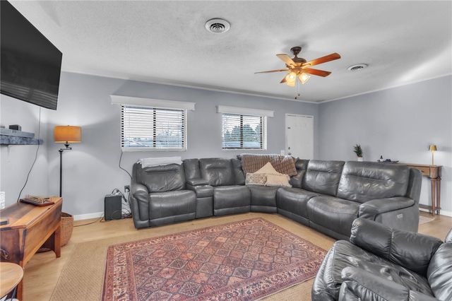 139 Louise Drive, Pendleton, SC 29670