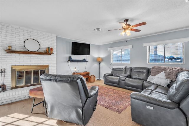 139 Louise Drive, Pendleton, SC 29670