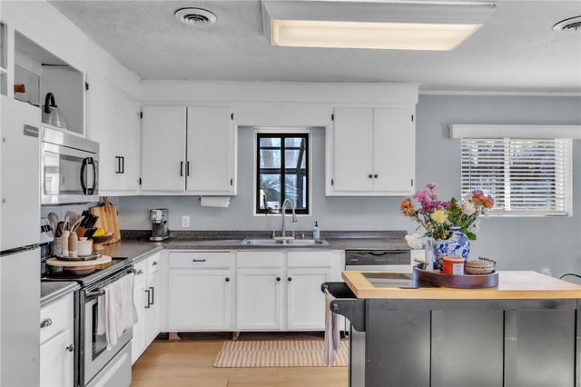 139 Louise Drive, Pendleton, SC 29670