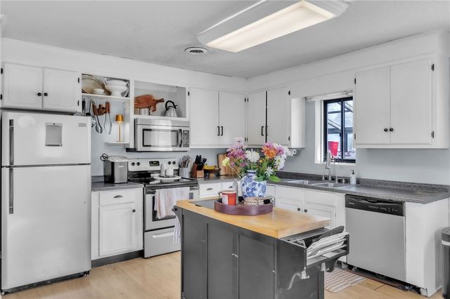 139 Louise Drive, Pendleton, SC 29670