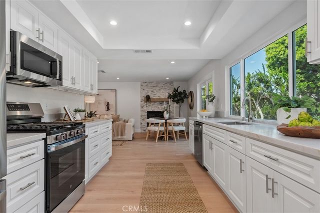 3790 Violet St, Seal Beach, CA 90740