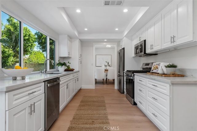 3790 Violet St, Seal Beach, CA 90740