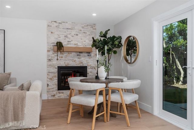 3790 Violet St, Seal Beach, CA 90740