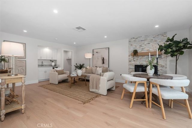 3790 Violet St, Seal Beach, CA 90740