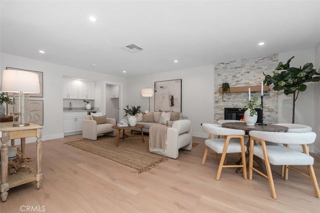 3790 Violet St, Seal Beach, CA 90740