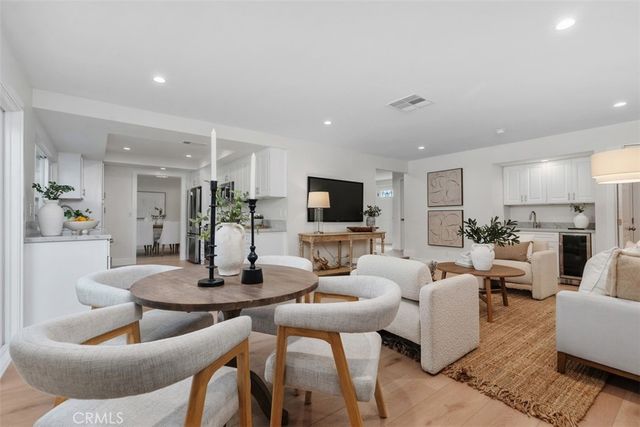 3790 Violet St, Seal Beach, CA 90740