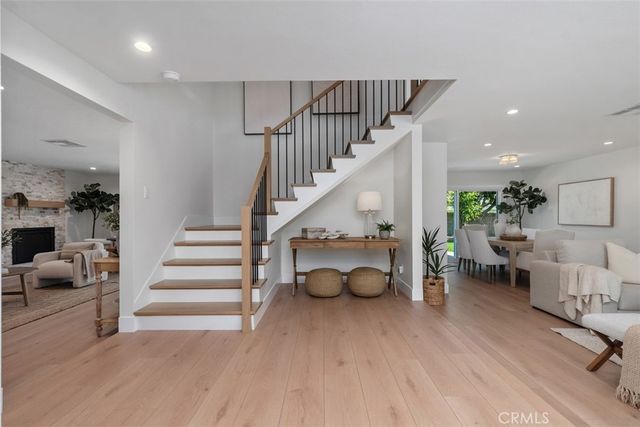 3790 Violet St, Seal Beach, CA 90740