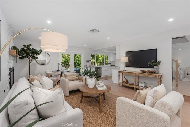 3790 Violet St, Seal Beach, CA 90740