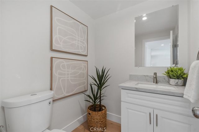 3790 Violet St, Seal Beach, CA 90740
