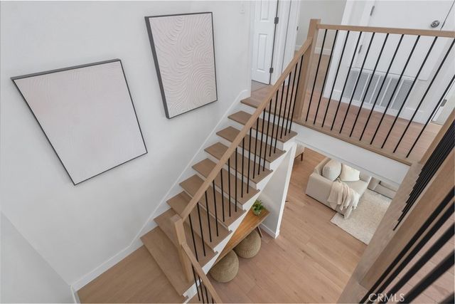 3790 Violet St, Seal Beach, CA 90740