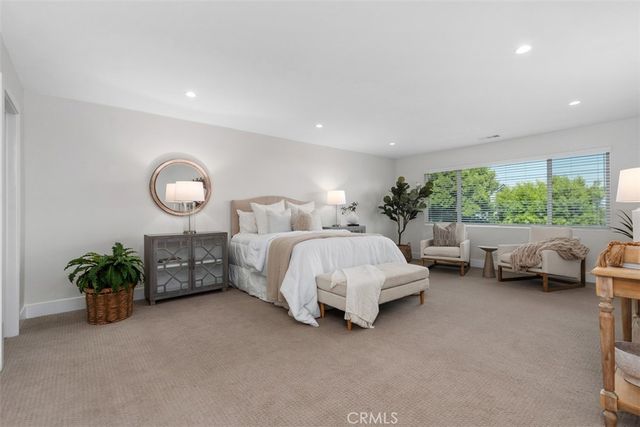 3790 Violet St, Seal Beach, CA 90740