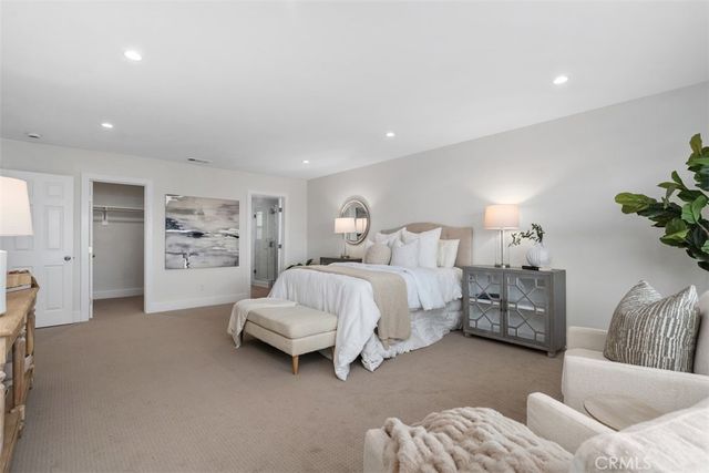 3790 Violet St, Seal Beach, CA 90740