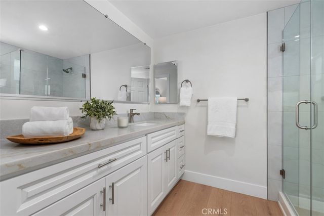 3790 Violet St, Seal Beach, CA 90740