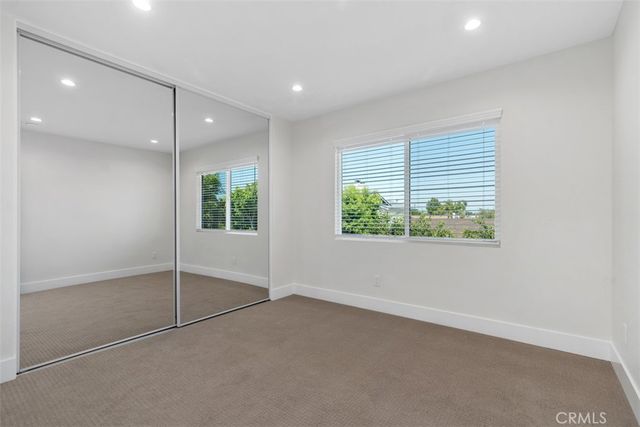 3790 Violet St, Seal Beach, CA 90740