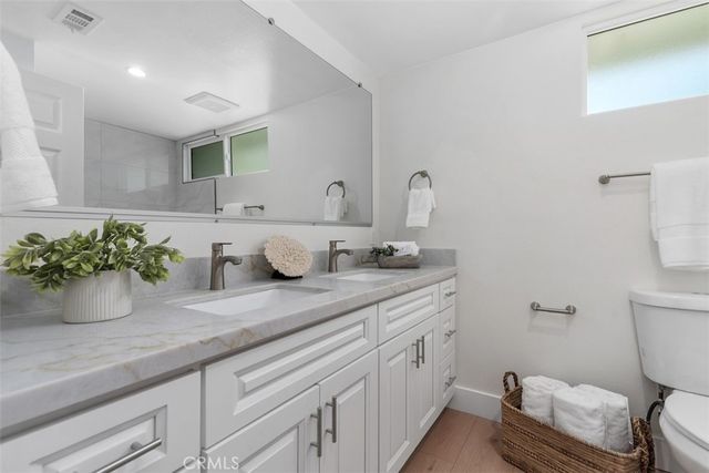 3790 Violet St, Seal Beach, CA 90740