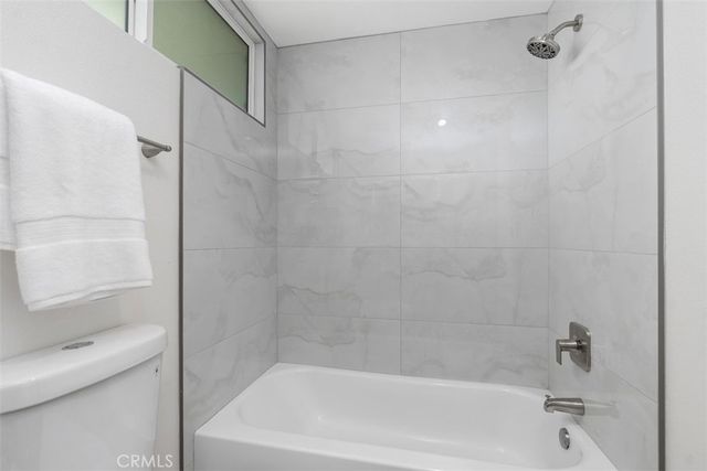 3790 Violet St, Seal Beach, CA 90740