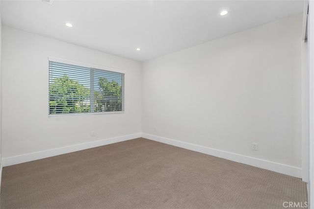 3790 Violet St, Seal Beach, CA 90740
