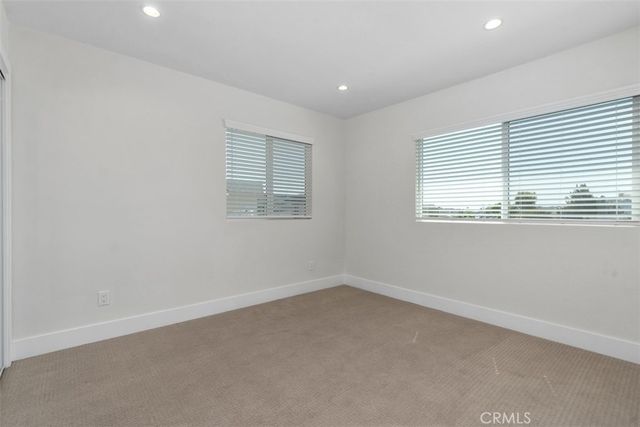 3790 Violet St, Seal Beach, CA 90740