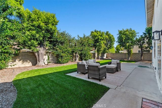 3790 Violet St, Seal Beach, CA 90740