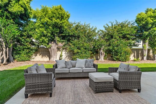 3790 Violet St, Seal Beach, CA 90740