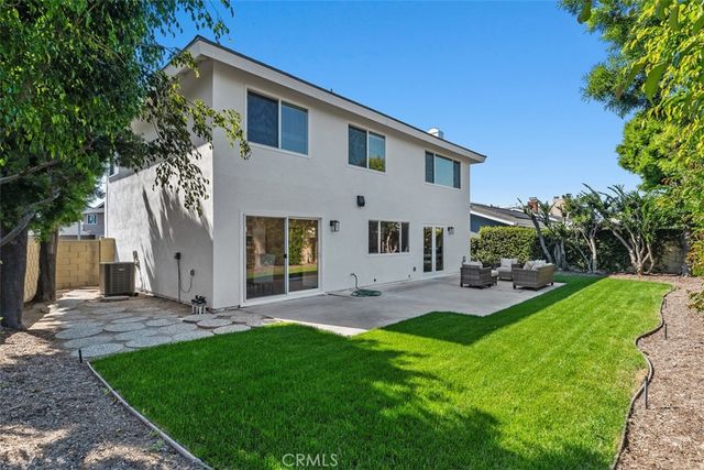 3790 Violet St, Seal Beach, CA 90740