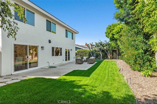 3790 Violet St, Seal Beach, CA 90740