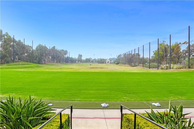 3790 Violet St, Seal Beach, CA 90740