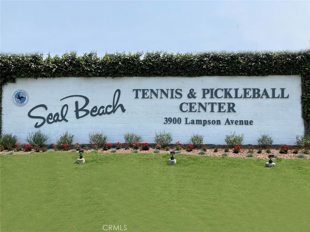 3790 Violet St, Seal Beach, CA 90740
