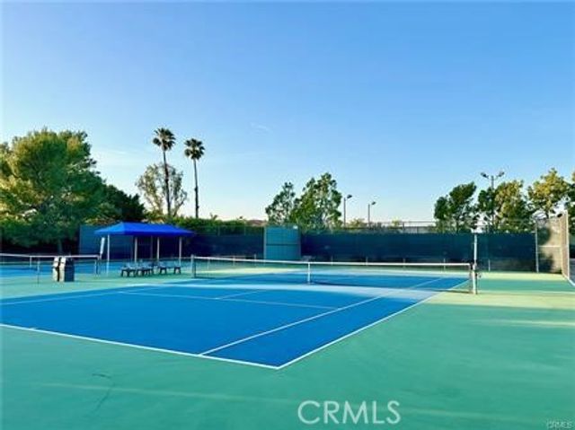 3790 Violet St, Seal Beach, CA 90740