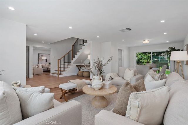 3790 Violet St, Seal Beach, CA 90740