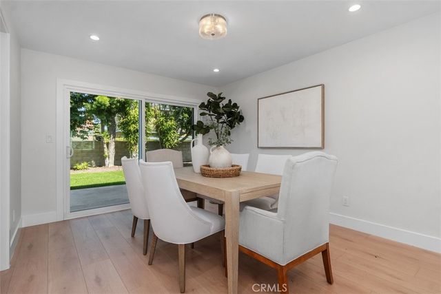 3790 Violet St, Seal Beach, CA 90740