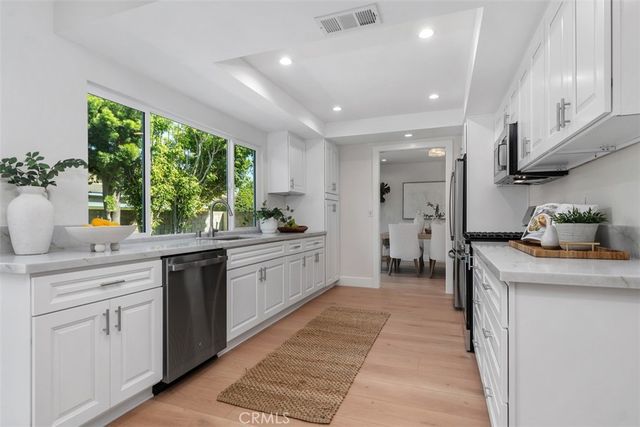 3790 Violet St, Seal Beach, CA 90740