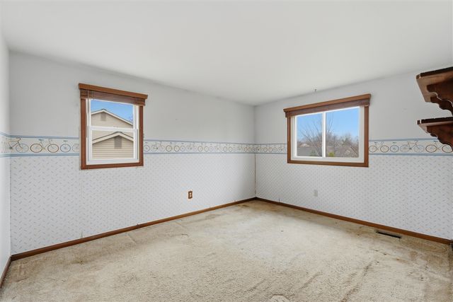 37962 Munger Drive, Livonia, MI 48154