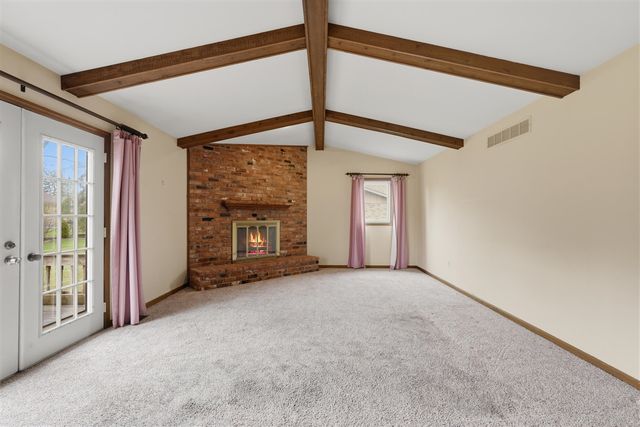 37962 Munger Drive, Livonia, MI 48154