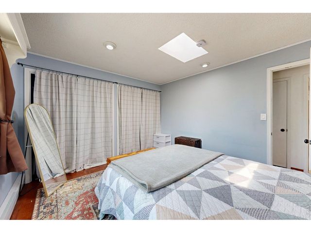 527 S Gilpin Ave, Loveland, CO 80537