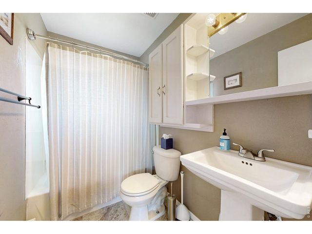 527 S Gilpin Ave, Loveland, CO 80537