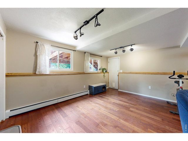 527 S Gilpin Ave, Loveland, CO 80537