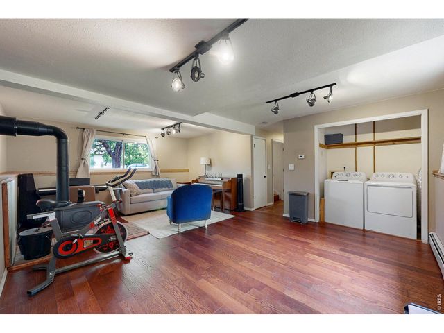 527 S Gilpin Ave, Loveland, CO 80537