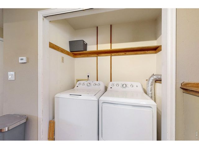 527 S Gilpin Ave, Loveland, CO 80537