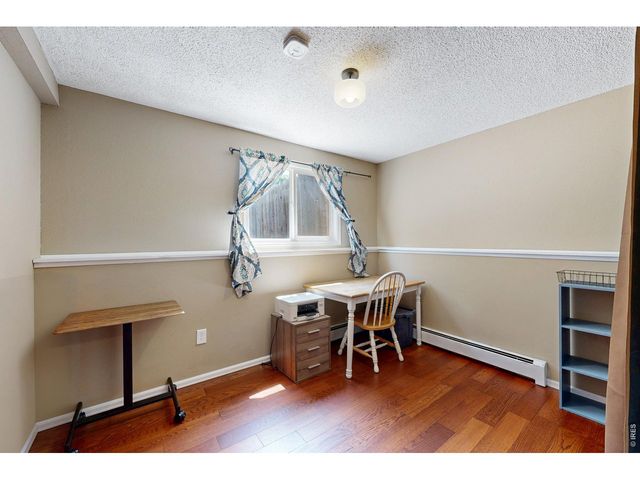 527 S Gilpin Ave, Loveland, CO 80537