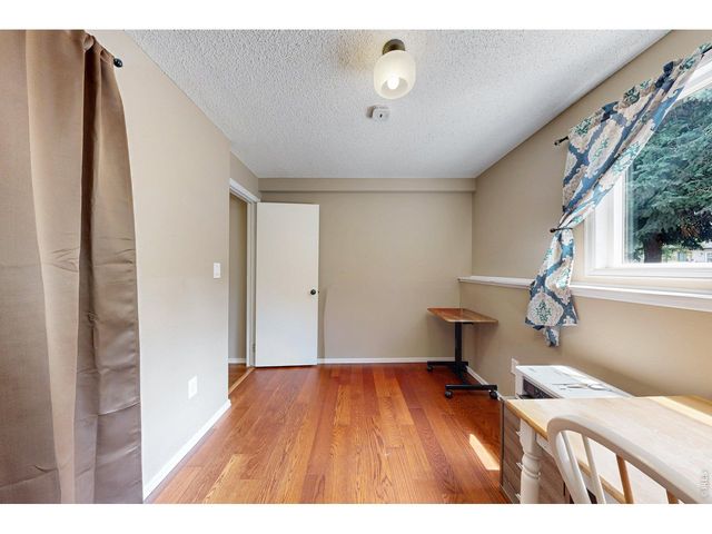 527 S Gilpin Ave, Loveland, CO 80537