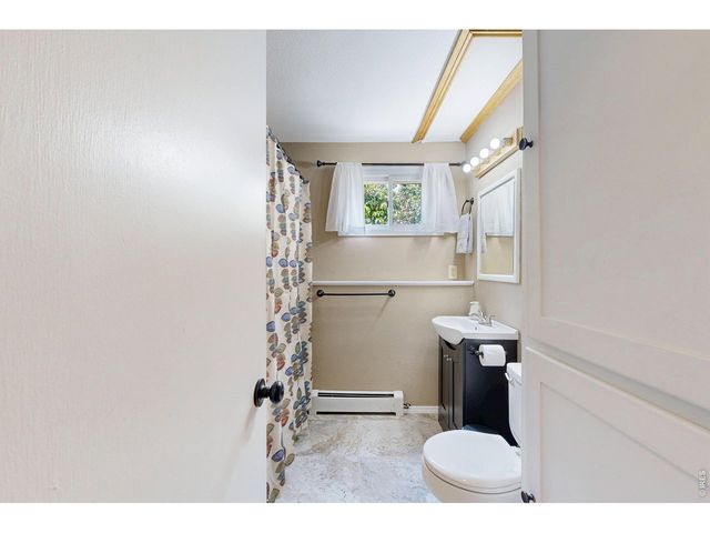 527 S Gilpin Ave, Loveland, CO 80537