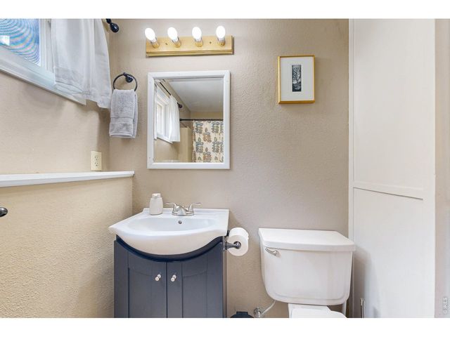 527 S Gilpin Ave, Loveland, CO 80537