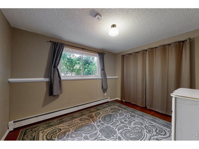 527 S Gilpin Ave, Loveland, CO 80537