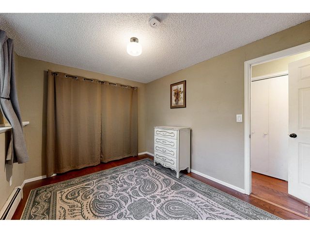 527 S Gilpin Ave, Loveland, CO 80537