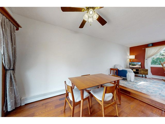 527 S Gilpin Ave, Loveland, CO 80537